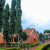 Отель Cycad Entebbe Guest House, фото 1