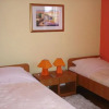 Отель Apartment Varnica, фото 2