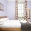 Отель Edinburgh Deluxe Hanover Street Apt, фото 17