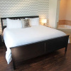 Отель Heritage Crossing by 1791 Vacation Experience, Kissimmee, USA, фото 11