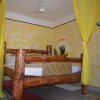 Отель Diani Star Beds, фото 3