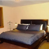 Отель Aviation Suites, фото 5