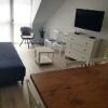 Отель Zoli Apartmanok-Adri Kölcsey 32, фото 14