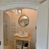 Отель Suite Curcuma, фото 2