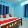 Отель OYO 15647 River View Inn, фото 6