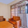 Отель SPOT ON 90586 Hagawa Syariah Homestay, фото 9
