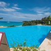 Отель Hispaniola Luxury Ocean Front Condo, фото 14