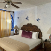 Отель LABNA' Suites Cancun, фото 7