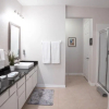 Отель Vista Cay 2 Bed Condo Near Convention Center 2 Bedroom Condo by Redawning, фото 9