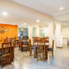 Отель Nexstay Aromiaa Villas - Baga, фото 15
