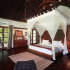 Отель Villa Bali Asri Seminyak, фото 6