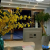 Отель Changjiang Hotel, фото 4