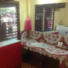 Отель Time 2 Resort, фото 12