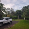 Отель Villa Elenita - Parrita, фото 20