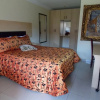 Отель Sarabi Country Lodge, фото 2