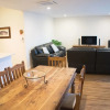 Отель Longreach at Port Elliot, фото 20