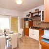 Отель Apartment 1383, фото 11