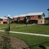 Отель Macquarie University Village, фото 2