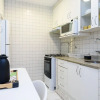 Отель Cavirio Re305 Modern Flat in Ipanema Beach, фото 19