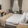 Отель Remila Otel, фото 13