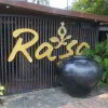 Отель Rasa Eksotika Vacation Home в Лангкави