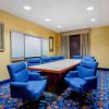 Отель La Quinta Inn & Suites by Wyndham Mt. Laurel - Philadelphia, фото 17