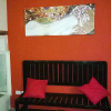 Отель B&B La Giostra Di Foligno, фото 4