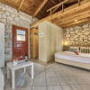 Отель Evylio Stone Houses, фото 13