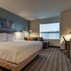 Отель Hyatt House Oak Brook, фото 20