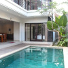 Отель Bali Radiance Villas, фото 10