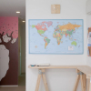 Отель Nagoya Travellers Hostel, фото 14