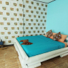 Отель Ton-Aor on the beach resort & restaurant, фото 19