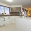 Отель Meridian Tower Apartments, фото 28