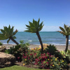 Отель Casa Cachita - En 1ª línea de playa con maravillosas vistas, фото 19