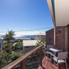 Отель Sunrise On Seaview, фото 12