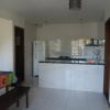 Отель Casas Coloniais, фото 15