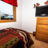 Отель Cinnamon Ridge #113 Building C by Summit County Mountain Retreats, фото 2
