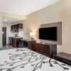 Отель Sleep Inn & Suites, фото 2