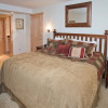 Отель Two Bedroom at the Lodge At Vail by RedAwning - Save 20% on 7+ Nights!, фото 12