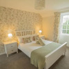 Отель Branxholme Castle (East Wing Cottage), фото 4