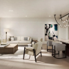 Отель The St. Regis Longboat Key Resort, фото 10