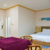 Отель Baoying Hotel, фото 5