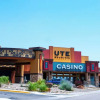 Отель Ute Mountain Casino Hotel, фото 32