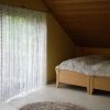 Отель Pension Karina, фото 27