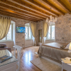 Отель Villa Split Heritage Hotel, фото 6