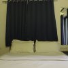 Отель OYO 9712 Home 1BHK Elegant Arpora, фото 9