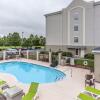 Отель Comfort Suites Myrtle Beach Central, фото 16