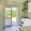 Отель Beautiful Holiday Home in Vilamoura With Private Pool, фото 10
