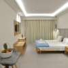 Отель Emerald Hotel, фото 3