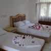 Отель Patio Hotel, фото 3